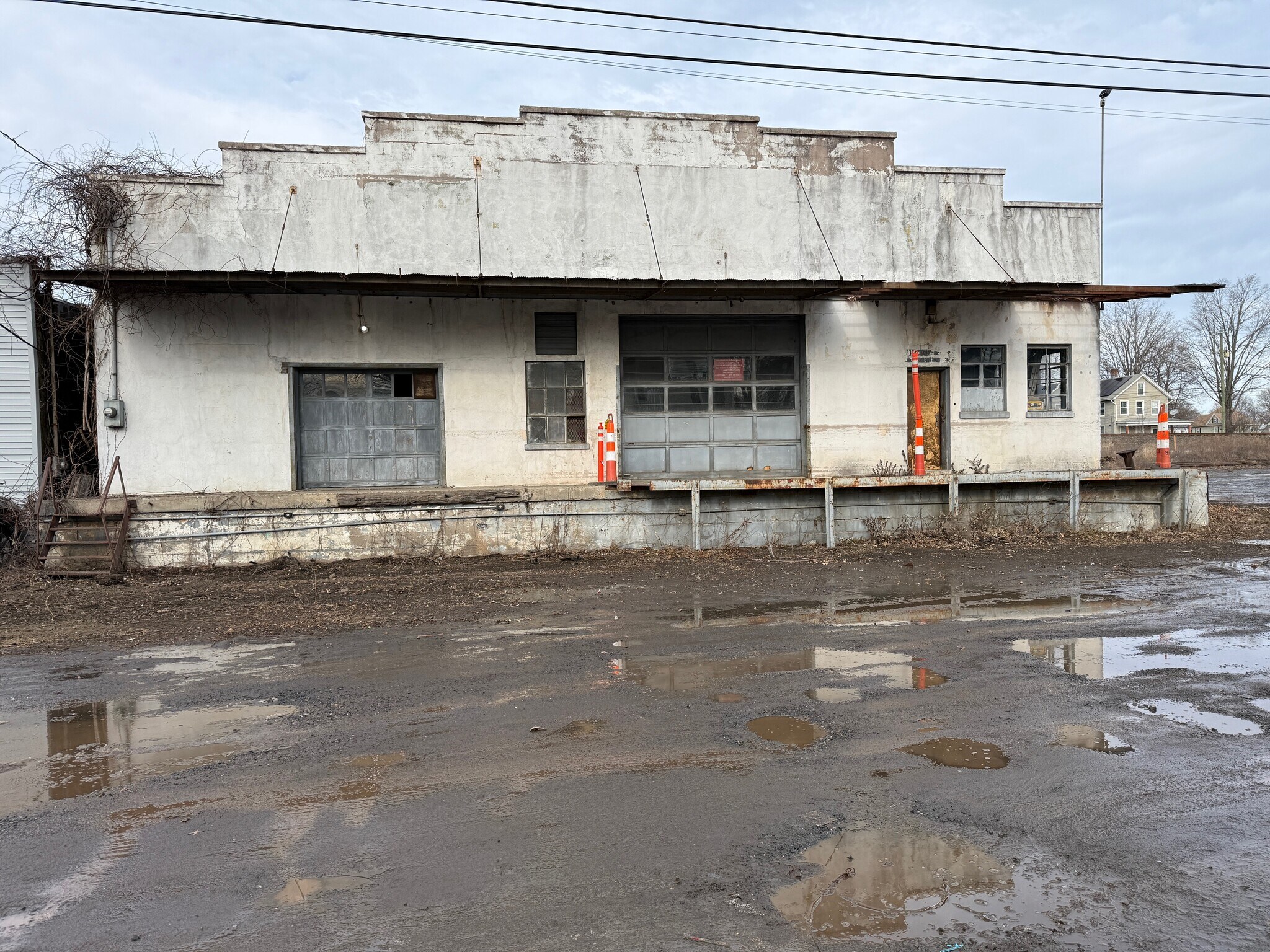 10 Spencer Ct, East Hartford, CT à louer Photo principale– Image 1 sur 13