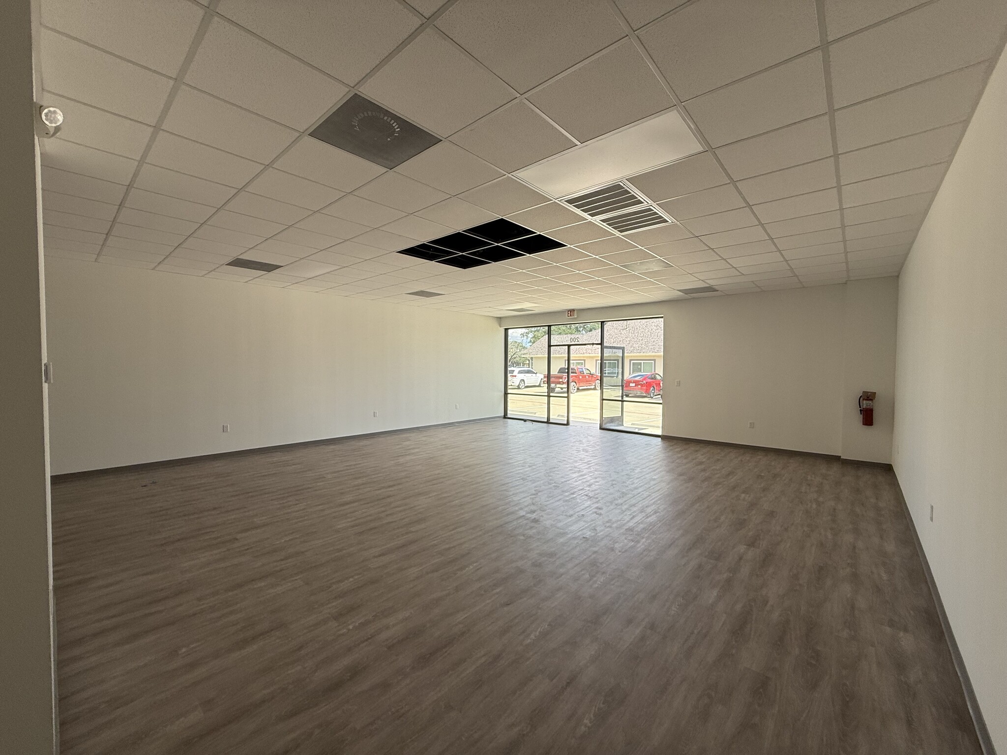 21681 Kingsland Blvd, Katy, TX à louer Photo intérieure– Image 1 sur 1