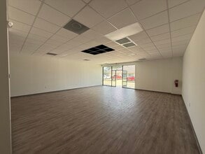 21681 Kingsland Blvd, Katy, TX à louer Photo intérieure– Image 1 sur 1