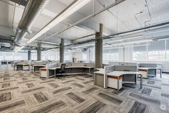 5607 Baum Blvd, Pittsburgh, PA à louer Photo intérieure– Image 2 sur 6