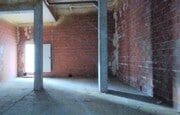 Foto interior