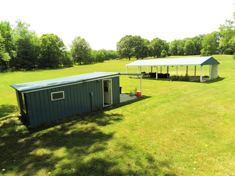 5745 Cues Favorite Pl, Waldorf, MD à vendre - Photo de l’immeuble – Image 3 sur 49