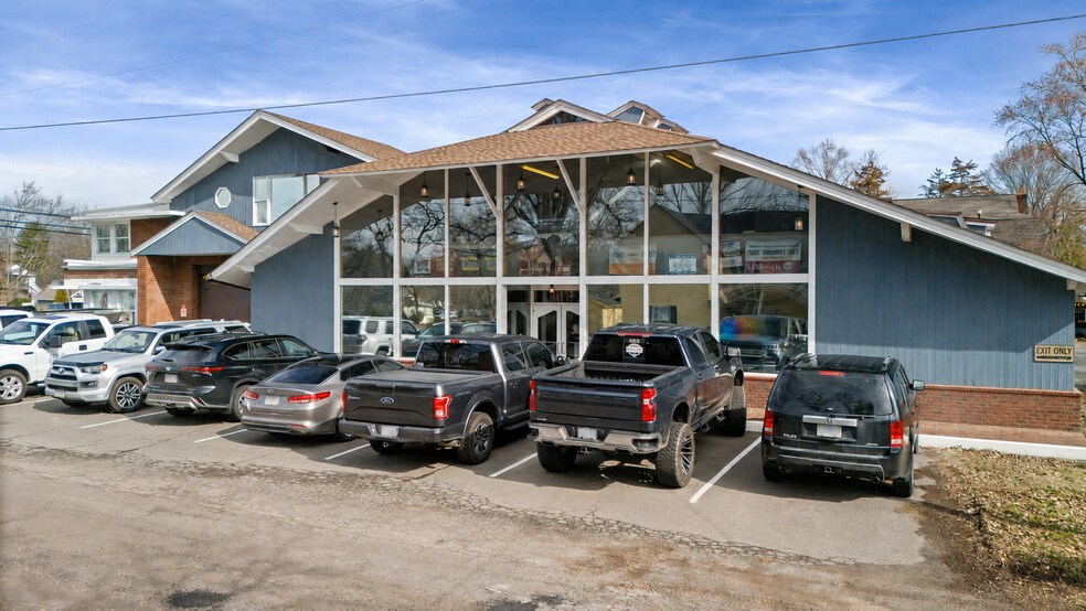 101 E Marshall St, Remington, VA à vendre - Photo de l’immeuble – Image 2 sur 72