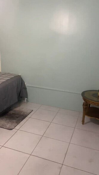 1120 S Federal Hwy, Lake Worth Beach, FL à vendre - Vidéo sur l’annonce professionnelle – Image 3 sur 18
