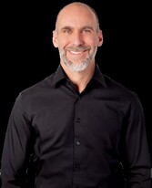 Eryck Véziau