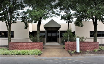 9111 Cross Park Dr, Knoxville, TN à louer Photo de l’immeuble– Image 1 sur 8