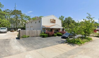 Plus de détails pour 311 Sante Ave, Saint Louis, MO - Local d’activités à vendre