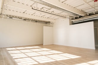 3 W Main St, Irvington, NY à louer Photo intérieure– Image 2 sur 3