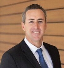 John D'Amico