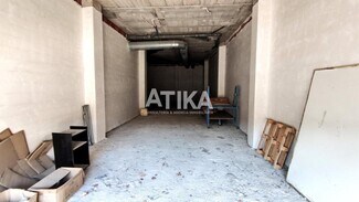 Plus de détails pour Local commercial à vendre
