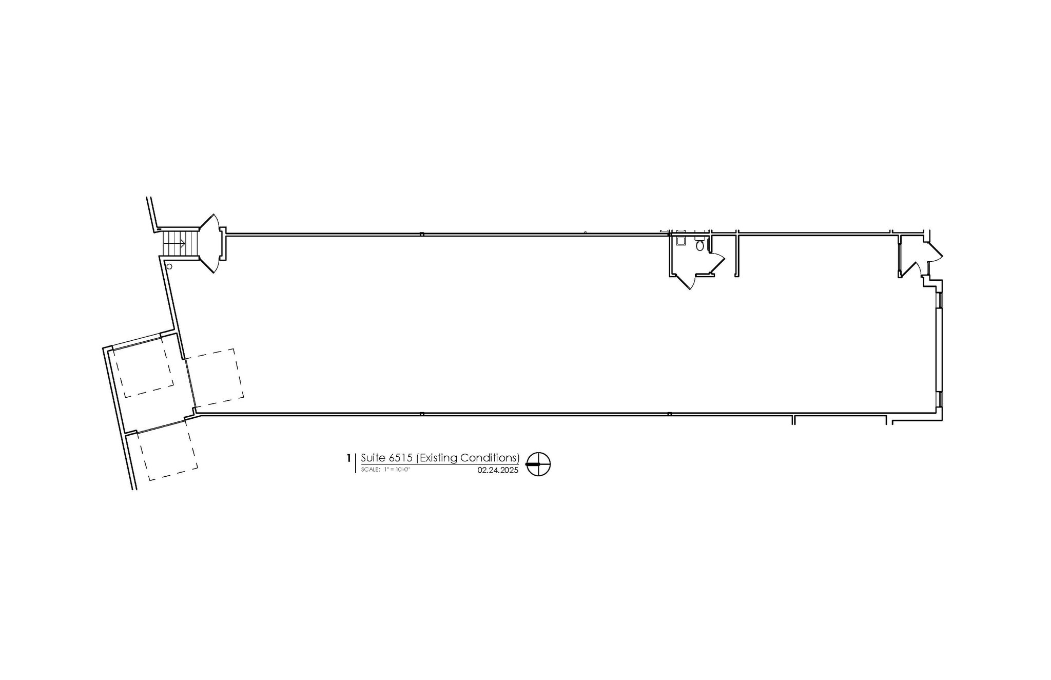 6503-6539 Cecilia Cir, Edina, MN à louer Photo de l’immeuble– Image 1 sur 1