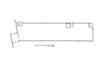 6503-6539 Cecilia Cir, Edina, MN à louer Photo de l’immeuble– Image 1 sur 1