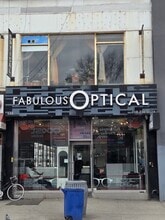 546-554 Nostrand Ave, Brooklyn, NY à louer Photo de l’immeuble– Image 1 sur 5