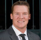 Chris Sandahl