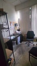 4400 W Sample Rd, Coconut Creek, FL à louer - Vidéo sur l’annonce professionnelle 