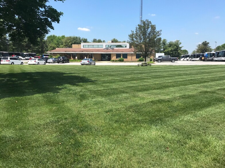 13600 Triadelphia Rd, Glenelg, MD à louer - Photo principale – Image 2 sur 3