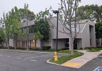 Plus de détails pour 2835 Temple Ave, Signal Hill, CA - Bureau à vendre