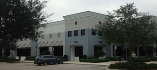 Plus de détails pour 13351 Saddle Rd, Fort Myers, FL - Industriel/Logistique à louer
