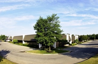 Plus de détails pour 2615 River Rd, Cinnaminson, NJ - Local d'activités à louer
