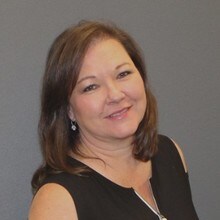 Tara Woodruff