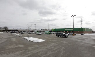 Plus de détails pour 1505 Guelph Line, Burlington, ON - Local commercial à louer