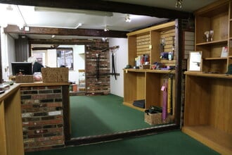 16 Market Pl, Ringwood à louer Photo intérieure– Image 2 sur 7