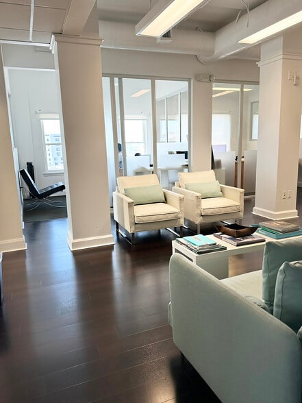 120 S Olive Ave, West Palm Beach, FL à vendre - Photo intérieure – Image 3 sur 14