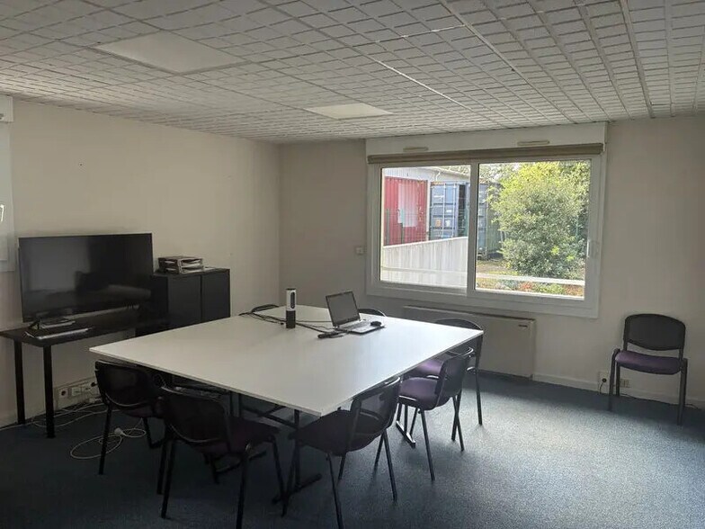 44 Rue De La Maladrie, Vertou à vendre - Photo intérieure – Image 3 sur 7