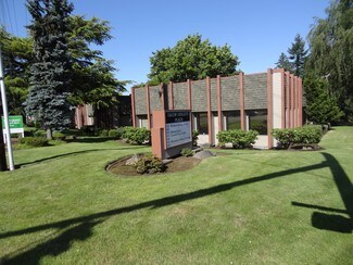 Plus de détails pour 3460-3470 Liberty St S, Salem, OR - Bureau/Médical à louer