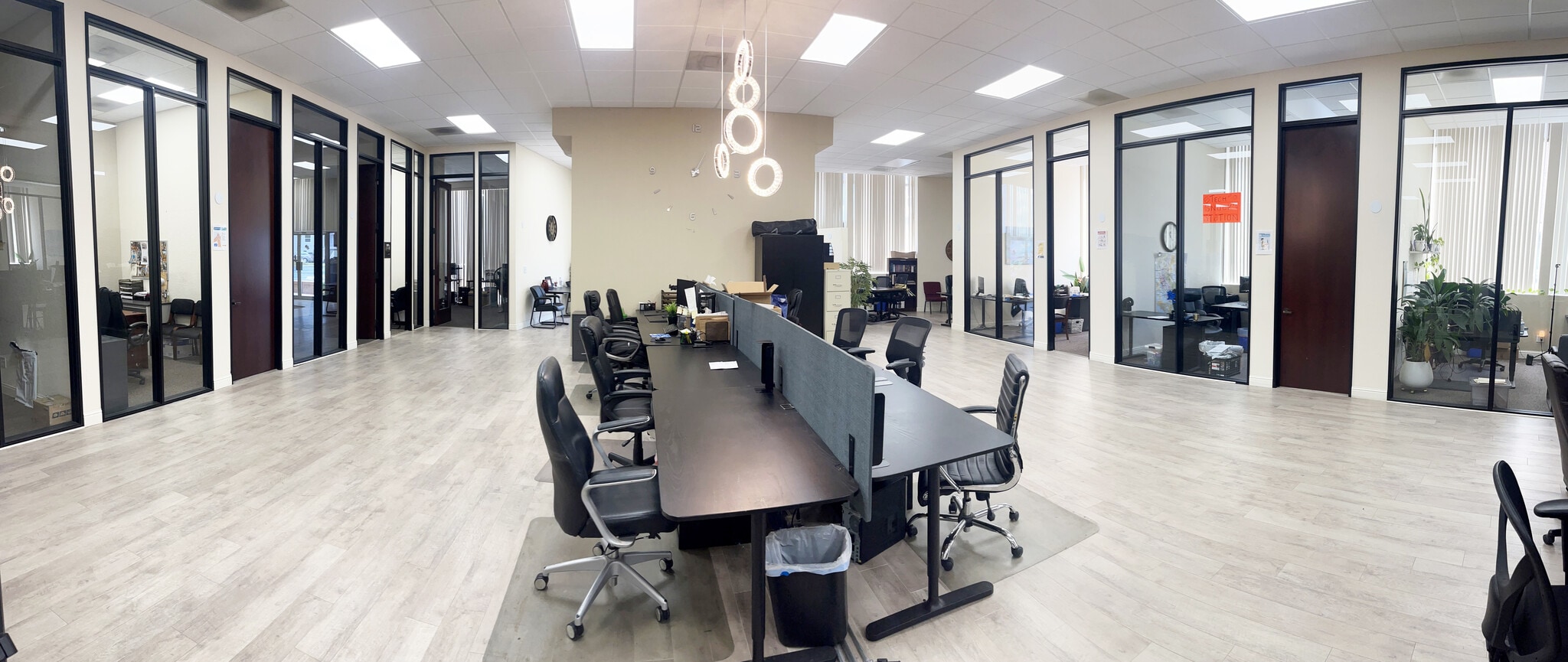 180 Parker Ave, Rodeo, CA à vendre Photo intérieure– Image 1 sur 15