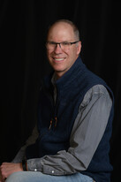 Mark Campbell