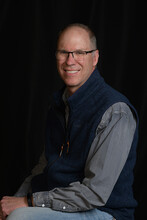 Mark Campbell