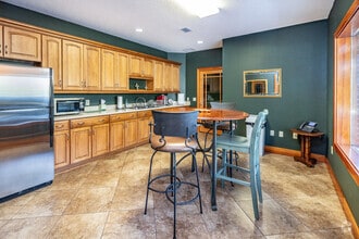 450107-450115 State Road 200, Callahan, FL à louer Photo intérieure– Image 2 sur 9