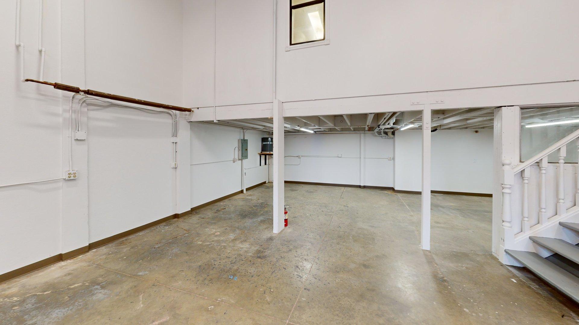 831 Mahar Ave, Wilmington, CA à louer Photo intérieure– Image 1 sur 6