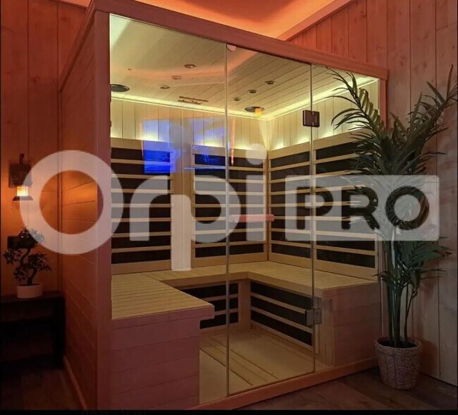 Local commercial dans Arras à vendre - Photo de l’immeuble – Image 3 sur 11