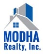 Modha Realty, Inc.