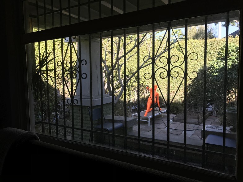 1253 N Orange Grove Ave, West Hollywood, CA à vendre - Autre – Image 3 sur 62