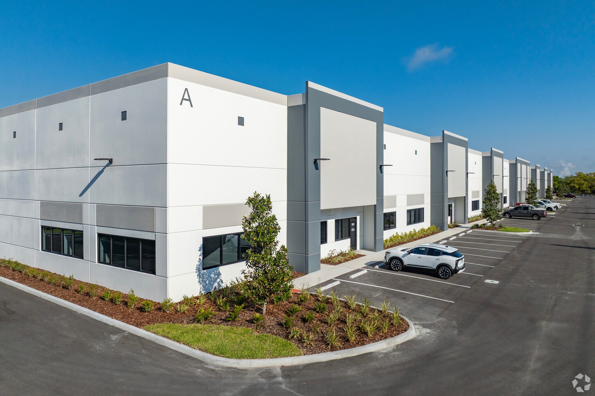 6920 U.S. 41 hwy, Apollo Beach, FL à louer Photo principale– Image 1 sur 8