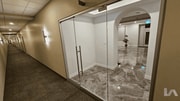 Interior Photo