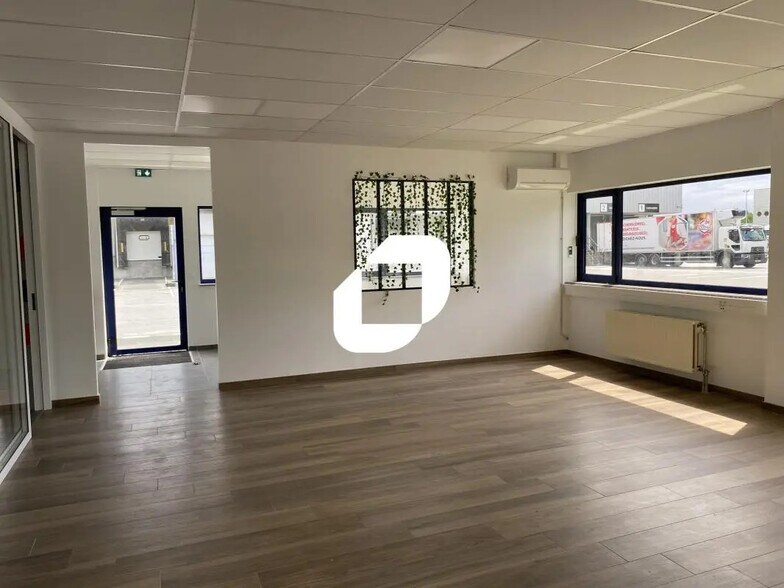 5 Rue De L'Europe, Lille à louer - Photo de l’immeuble – Image 1 sur 8