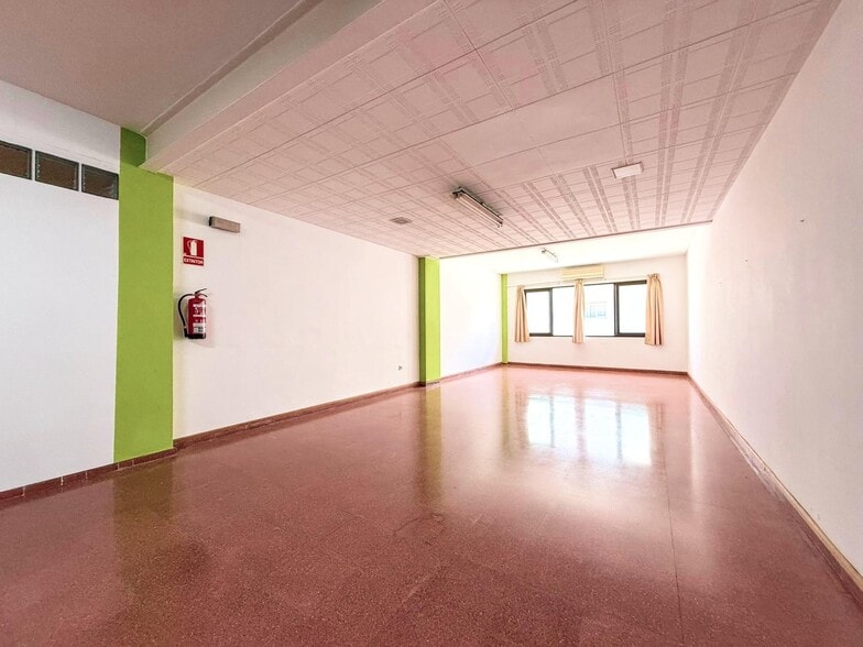 Immeuble residentiel dans Alcanar, Tarragona à vendre - Photo intérieure – Image 3 sur 3