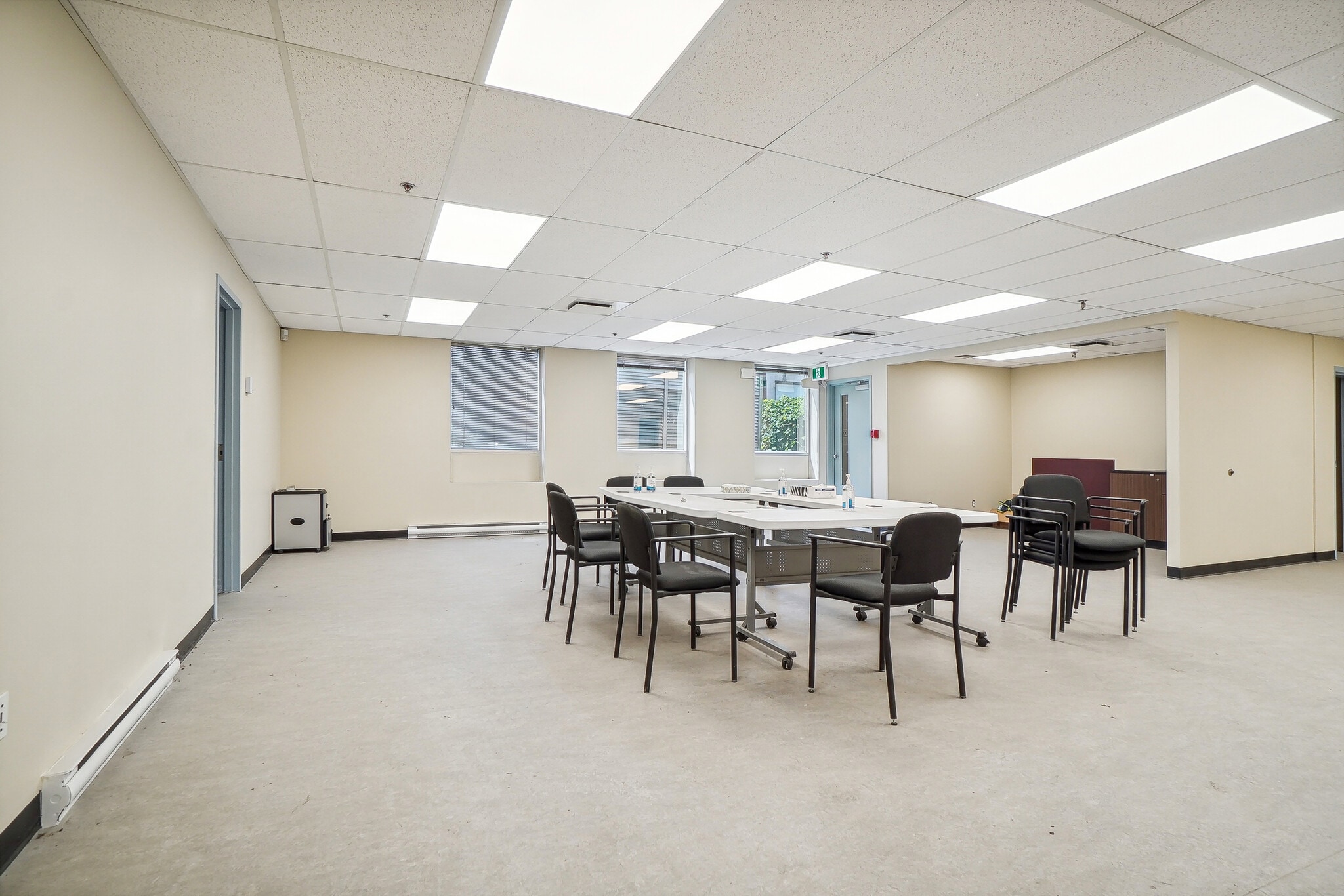 11625 55e Av, Montréal, QC à louer Photo intérieure– Image 1 sur 4