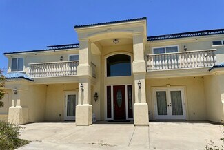 Plus de détails pour 44952 Vista del Mar, Temecula, CA - Spécialisé à vendre