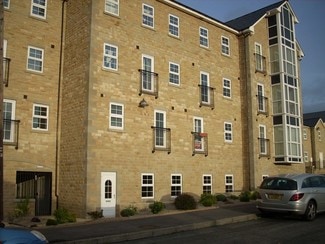 Plus de détails pour Micklethwaite Ln, Bingley - Bureau à vendre