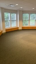 466 Heritage Rd, Southbury, CT à louer - Vidéo sur l’annonce professionnelle 
