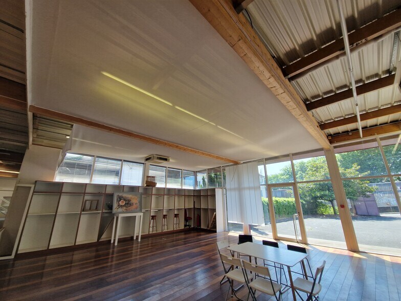 15 Rue De La Tannerie, Nantes à vendre - Photo de l’immeuble – Image 3 sur 11