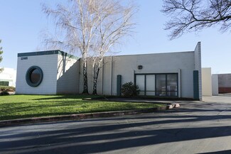 Plus de détails pour 11465 Sunrise Gold Cir, Rancho Cordova, CA - Local d’activités à vendre