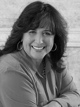 Sheila Myers-Moore