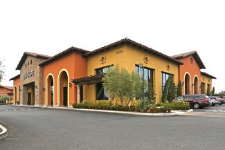 Plus de détails pour 11410 Ming Ave, Bakersfield, CA - Bureau/Local commercial, Local commercial à louer