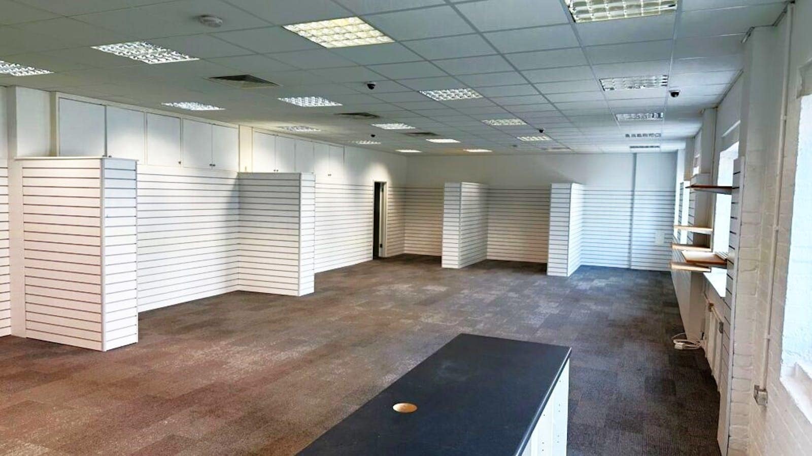 Church Rd, Romford à louer Photo intérieure– Image 1 sur 1